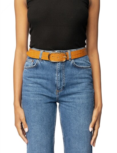 RE:DESIGNED EST 2003 Francini Brown 95