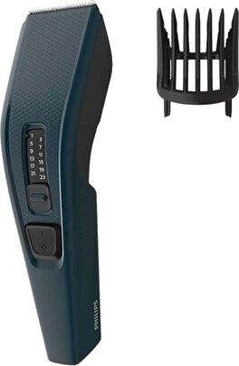 Philips Hårklipper Series 3000 HC3505/15 Philips Hårklipper Series 3000 HC3505/15