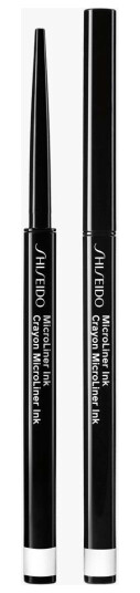 Shiseido MicroLiner Ink 0,08 g 05 - White Shiseido MicroLiner Ink 0,08 g 05 - White