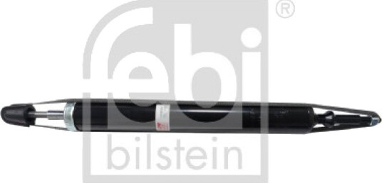 FEBI BILSTEIN 1002654 Støtdemper