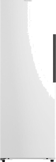 Hisense FT3K310SAWD Fryseskap