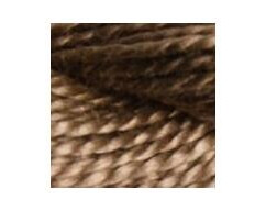 Cotton Perlé - 5 25m - 840 Cotton Perlé - 5 25m - 840