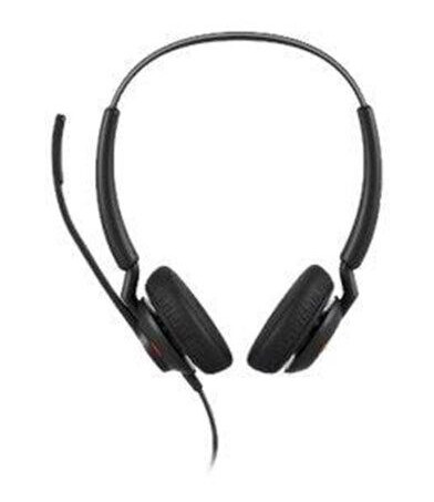 Jabra Engage 40 Stereo