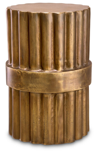 Padua sidebord antikk messing Padua sidebord antikk messing