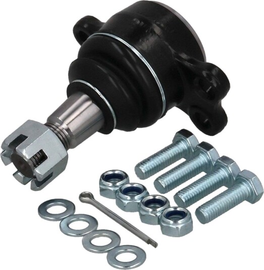 KAMOKA 9040324 Bærekule