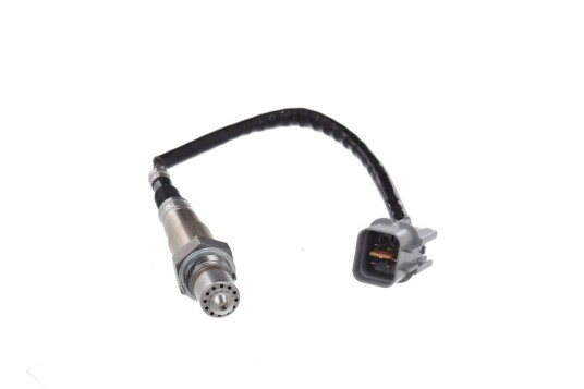 Lambdasonde VALEO 368222
