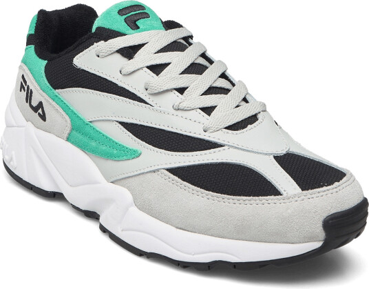 FILA | V94M | 45