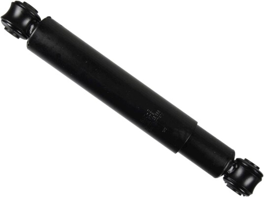 SACHS 112 878 Støtdemper
