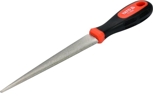 YATO YT-76080 Fil