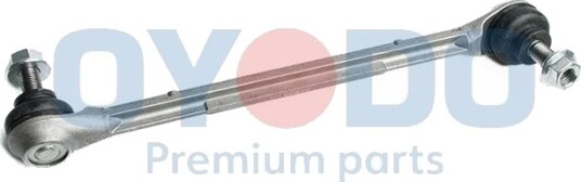Oyodo 60Z9207 OYO Stabilisatorstag