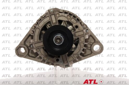 Dynamo ATL Autotechnik L 42 760
