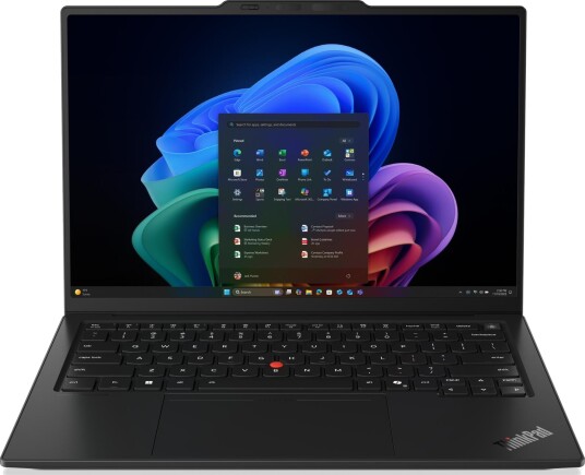 Lenovo ThinkPad X1 Carbon Gen 13 21NX 64GB 1TB SSD 14" Touch WUXGA W11 Pro
