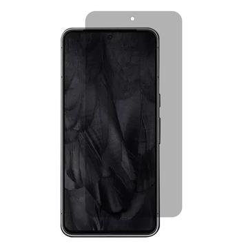 Google Pixel 8 Beskyttelsesglass 9H, 0.3mm Privatliv