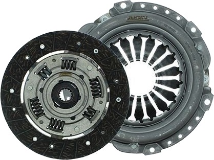 AISIN KE-OP22R Clutchsett AISIN KE-OP22R Clutchsett