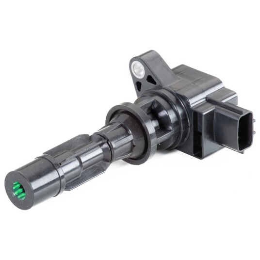 Tennspole coil HELLA 5DA 358 057 461
