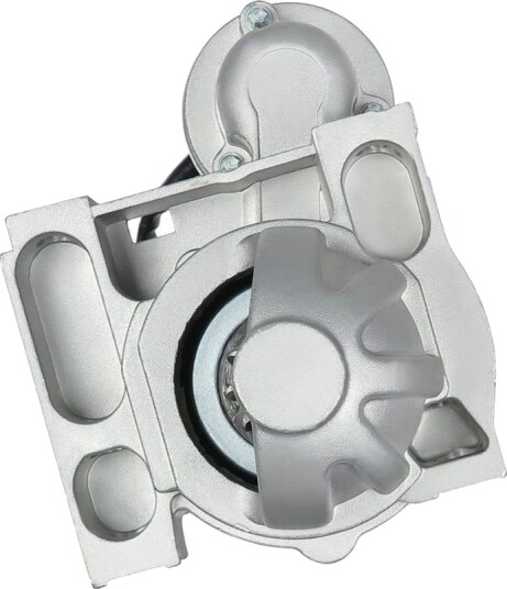 AS PL S1182S Starter