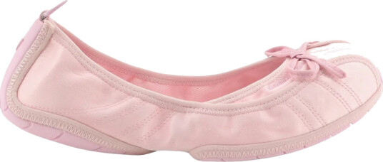 Balenciaga, Dame, Sko, Rosa, 37 EU,