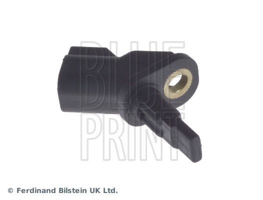 ABS sensor BLUE PRINT ADJ137102