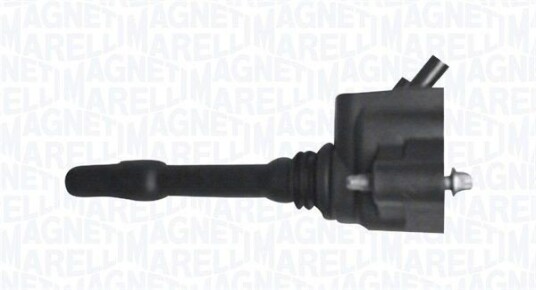 Tennspole coil MAGNETI MARELLI 060717231012 Tennspole coil MAGNETI MARELLI 060717231012