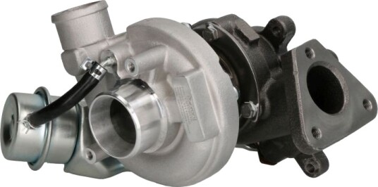 Turbolader EVORON EVTC0115