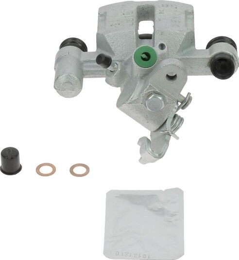 Bremsecaliper FERODO FCL692906