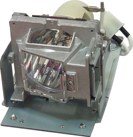 Coreparts Projektorlamp Til Benq 210
