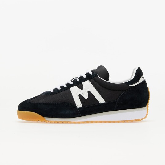 Karhu Mestari-Black/White - Black - 43.5