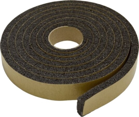 Ctk Softtape Ctk Softtape