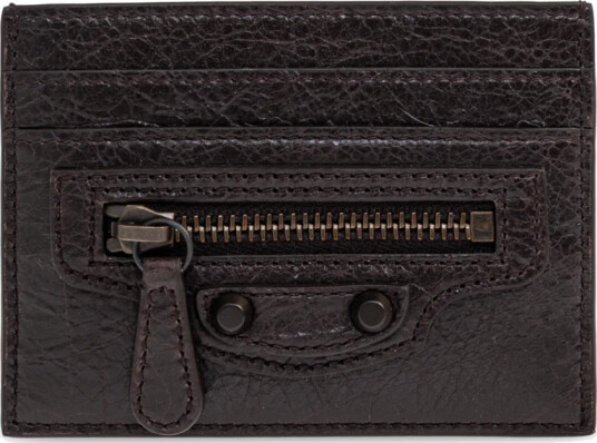 Balenciaga Dame Accessories Brun ONE SIZE,