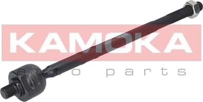 KAMOKA 9020045 Aksialledd, parallellstag
