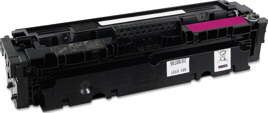 TB Toner 046 Magenta (2.300 sider), erstatter Canon 1248C002