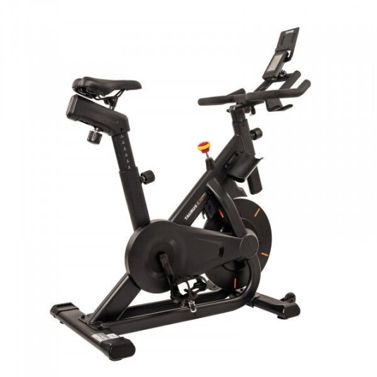 Taurus IC70 Smart Indoor Bike Taurus IC70 Smart Indoor Bike