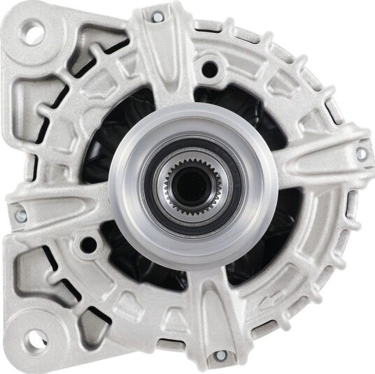 Dynamo AS-PL A0594PR