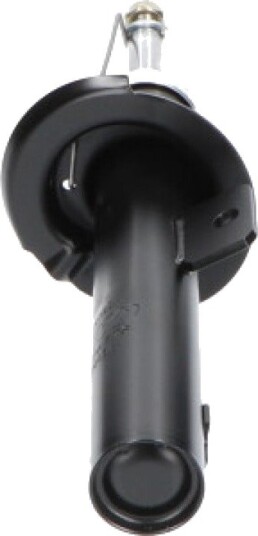 Støtdemper KAVO PARTS SSA-10322