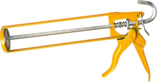 Sika Fugepistol Skjelett 300ml