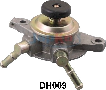 JAPKO 9DH009 Innsprøytningsanlegg JAPKO 9DH009 Innsprøytningsanlegg