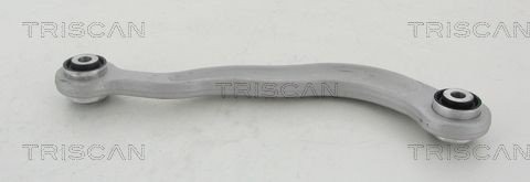 TRISCAN 8500 235030 Bærearm TRISCAN 8500 235030 Bærearm