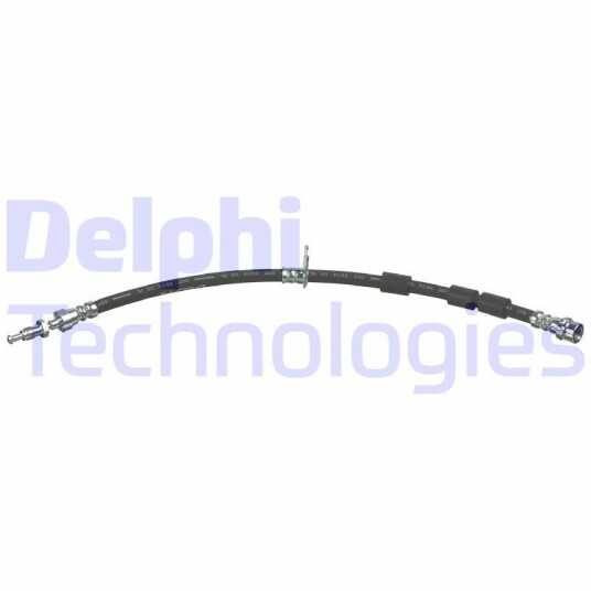 Bremseslange DELPHI LH6994 Bremseslange DELPHI LH6994
