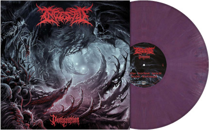 Denigration