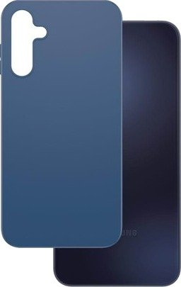 CARE by PanzerGlass - back cover for mobile phone