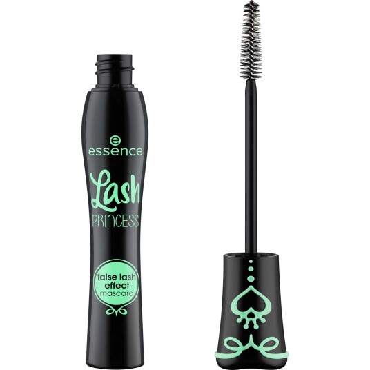 essence Lash Princess False Lash Effect Mascara lash princess essence Lash Princess False Lash Effect Mascara lash princess