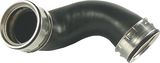 METZGER 2400023 Ladeluftslange METZGER 2400023 Ladeluftslange