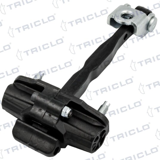 Dørstopper TRICLO 138904