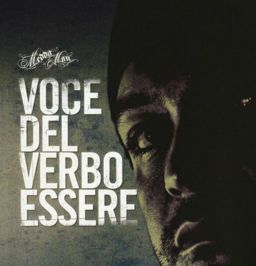 Voce Del Verbo Essere Voce Del Verbo Essere