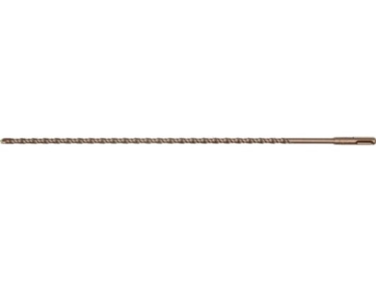 Yato Sds+ Bore Bit 8*460Mm 4168