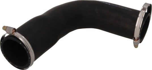 KAMOKA 7910789 Ladeluftslange
