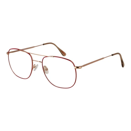 Andy Wolf unisex Accessories Brun Andy Wolf unisex Accessories Brun