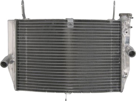 4 RIDE RAD 637 Radiator motorkjøling