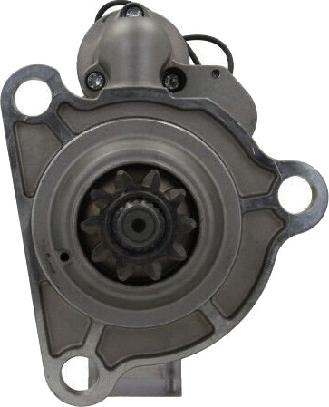 Starter BV PSH 361.502.103.281