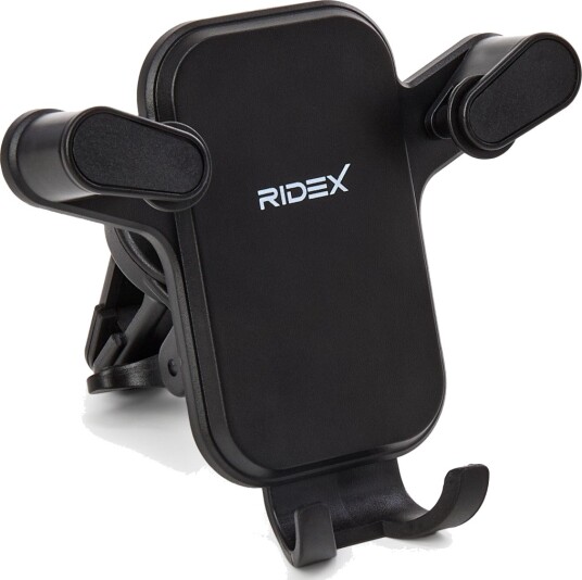 RIDEX 100014A0019 Mobilholder RIDEX 100014A0019 Mobilholder